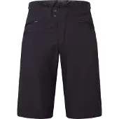 Endura Shorts Mt500 Spray | Größe M