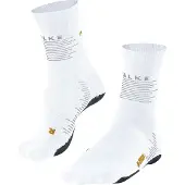 Falke Socken für Damen RU Truemotion