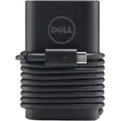 Dell AC Adapter, 130W, 19.5V, 3