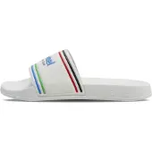 Hummel Slides Pool RT
