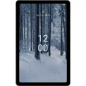 Nokia T21 10,36'' WiFi 4G 4GB 64GB grau