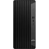 HP Pro 400 G9 I5-14500/8gb/512gb Ssd Desktop-pc