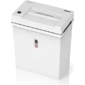 Ideal Aktenvernichter