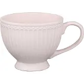 Greengate Tee Tasse ALICE VINTAGE ROSE Rosa | Gr.: onesize