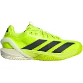 Adidas Adizero Cybersonic 2 Sandplatzschuhe