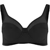 Dim Full Cup BH GENEROUS CLASSIC damen