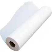 Hahnemuhle Skizzenpapier