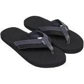Oakley Apparel Burke Flip-flops