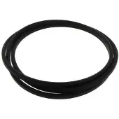 NKE Wellenscheibe WS81211 ID 55mm AD 90mm Breite7mm