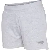 Hummel Shorts für Damen