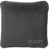 JOOP! Uni Doubleface