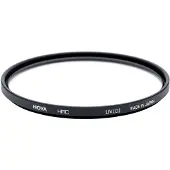 Hoya 95mm UV HMC Filter