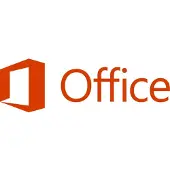 Microsoft MS OVS-F Office Pro Plus Education All Lng License/Software Assurance Pack Academic 1License Plat...