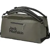 Jack Wolfskin TRAVELTOPIA DUFFLE 40