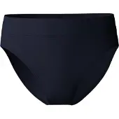 Calida Slip "Slip Elastic High Waist 1er Pack"