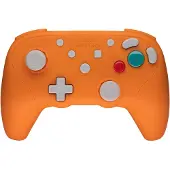 Retro Fighters Battlergc Kabelloser Gamepad Für Pc