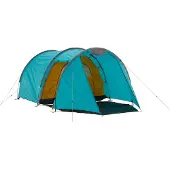 Grand Canyon Robson 3p Zelt