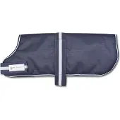 Waldhausen Hundedecke Comfort Line 200 g