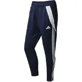 Adidas Tiro24 Trainingshose