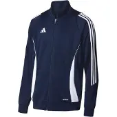 Adidas Tiro24 Training Trainingsjacke