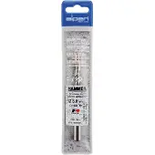 Alpen Hammerbohrer SDS-PLUS