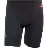 Adidas Ripstream Jammer