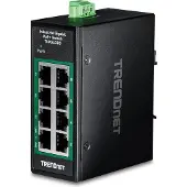 Trendnet Switch Trendnet TI-PGLC80