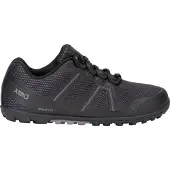 Xero Shoes Women's Mesa Trail Waterproof Barfußschuhe