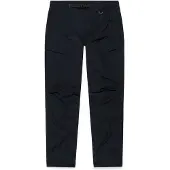 Vintage Industries Irvine Textil Hose