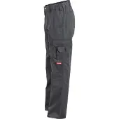Planam Bundhose Outdoor Easy