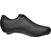 Sidi MTB Road Prima Fahrradschuh, Farbe:Black, Größe:40
