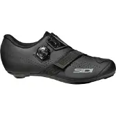 Sidi Prima Rennradschuhe