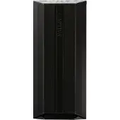 Captiva Workstation R99-771 Ryzen 5 RTX 5060 Ti