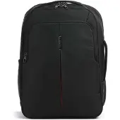 Samsonite Guardit 3.0 Underseat Backpack M Black