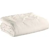 Vivaraise Tika