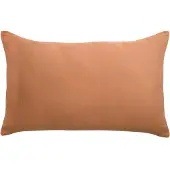Vivaraise Kala