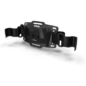 Silva Ignite Helmet Mount neutral