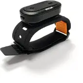 Silva Ignite Remote Control neutral