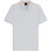 BOSS Passenger Poloshirt Herren L
