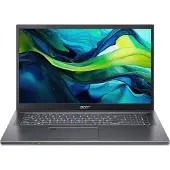 Acer Aspire 17