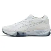 Puma Eliminate NITRO SQD 4 WHITE-SILVER WHITE-SILVER 48.5