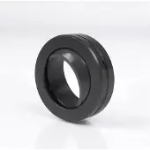 INA Radial-Gelenklager GE120 -SW-A 120 mm Aussen-Ø 180 mm Breite 38 mm