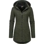 Ragwear Leysha Melange
