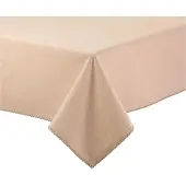 Winkler Delia