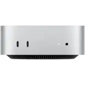 Apple Mac mini/Mini/M4 Pro/24GB/512GB SSD/M4 Pro/Sequoia/1R
