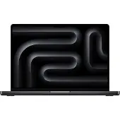 Apple MacBook Pro 14 M4 Pro 24GB