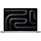 Apple MacBook Pro , M, 36,1 cm (14.2"), 3024 x 1964 Pixel, 16 GB, 512 GB, macOS Sequoia