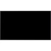 AG Neovo NSD-5503, Digital Signage Flachbildschirm, 138,7 cm (54.6"), LCD, 3840 x 2160 Pixel, WLAN