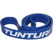 Tunturi Heavy-metal-band