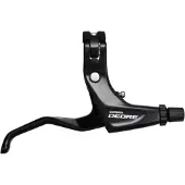 Shimano Deore Bl-t610 Rechter Bremshebel